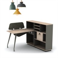 2020 Modern design Executive office desks and workstation