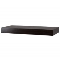 new decorative small decorative wall shelves