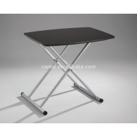 Height Adjustable Table