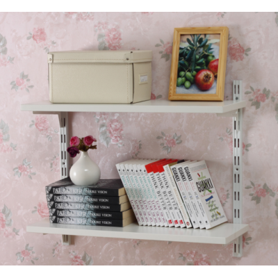 2020 hot sale Kitchen/Grocery wall mounting shelf