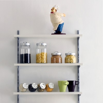 home storage holders wall mount wooden shelves sets