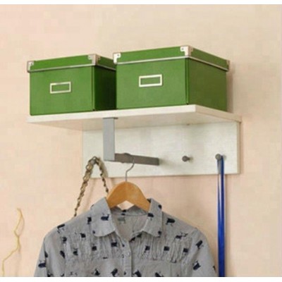 high quality simple clothes rack on sale