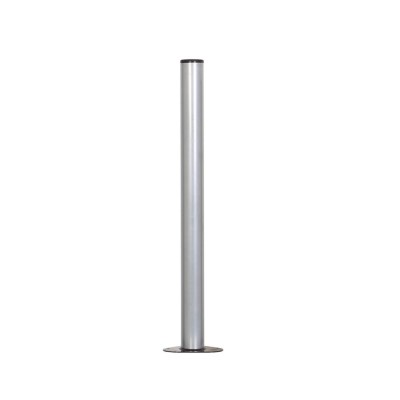 Height Adjustable Table Leg Folding Legs